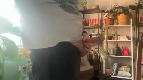 Snapshot of squilliamtentaclez chatting on January 12, 8:03 pm squilliamtentaclez online show from January 12, 8:03 pm