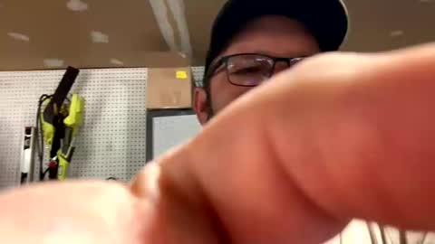 squirreldiamond online show from April 12, 12:54 pm