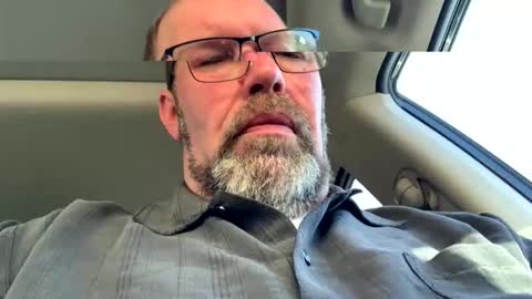 squirreldiamond online show from April 13, 1:05 pm