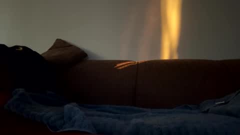 squirrlycock1 online show from June 2, 2:13 am