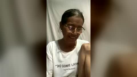 squirt0120 online show from June 23, 4:32 am
