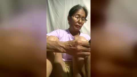 squirt0120 online show from June 23, 5:22 pm