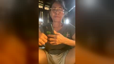 squirt0120 online show from June 25, 7:24 am