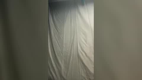 squirt0120 online show from July 12, 7:49 pm