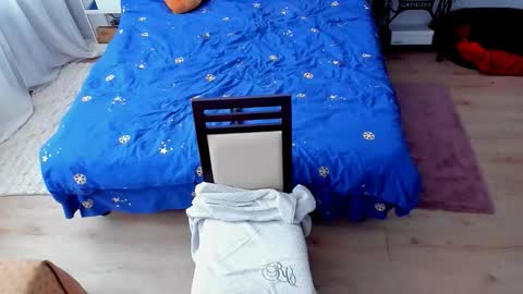 Kim online show from January 14, 10:32 am