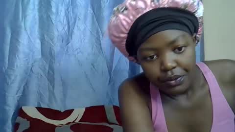 squirt_quueen online show from March 5, 6:53 am