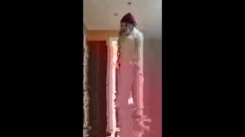 squirt_renaissance online show from March 14, 8:20 am