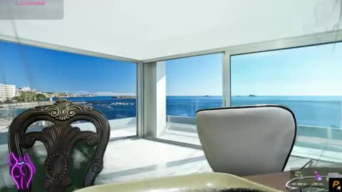 Roxy Day  Mossimo Knight online show from February 2, 12:31 am