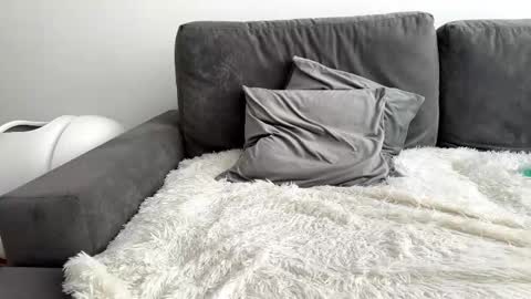 Dina online show from March 27, 8:26 am