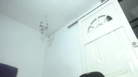 squirter_girl69 online show from July 26, 7:26 am