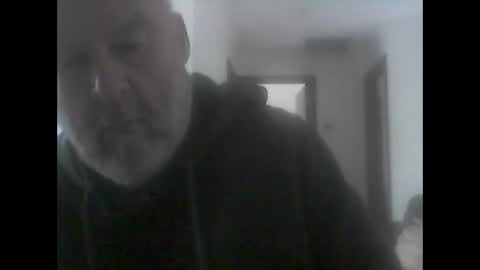 Snapshot of squirting_daddy chatting on April 13, 4:18 am squirting_daddy online show from April 13, 4:18 am