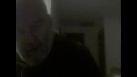 Snapshot of squirting_daddy chatting on April 13, 7:52 pm squirting_daddy online show from April 13, 7:52 pm