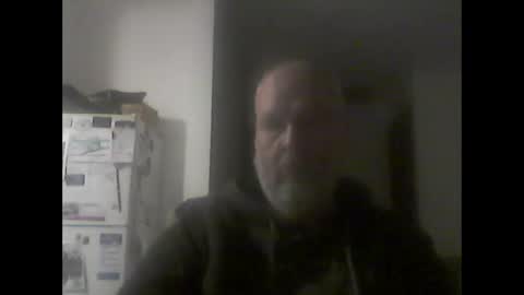 Snapshot of squirting_daddy chatting on April 14, 7:58 am squirting_daddy online show from April 14, 7:58 am