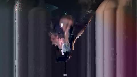 squirtinloads online show from March 22, 9:23 am