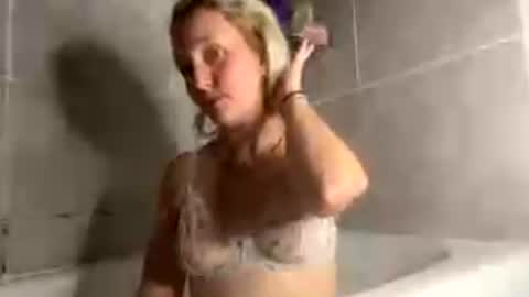 squirtle_2319 online show from July 24, 4:49 pm