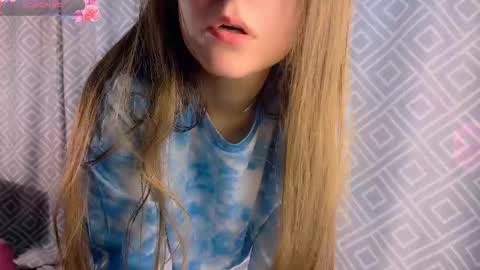   Im starting to stream at 300 GMT  Fansly  online show from May 25, 2:39 am