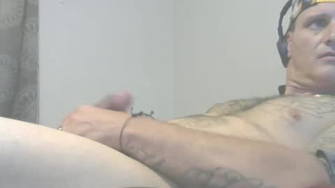 Squirtn4mee online show from February 16, 7:59 am