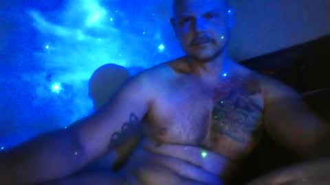 squirttaco_gobbler online show from June 16, 5:54 am