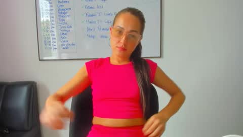 Tati online show from January 15, 5:16 pm