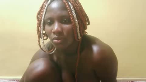 squirtypussie online show from April 24, 12:07 pm