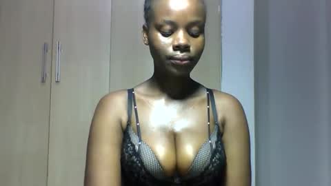 Squiter online show from November 6, 6:25 am