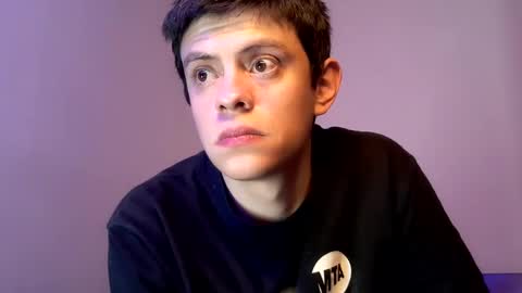 Snapshot of sr_bolaiinas chatting on December 10, 3:30 am sr_bolaiinas online show from December 10, 3:30 am