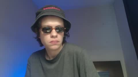 Snapshot of sr_bolaiinas chatting on February 18, 12:23 pm sr_bolaiinas online show from February 18, 12:23 pm