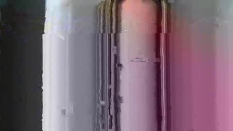 Snapshot of srboggess chatting on December 1, 6:57 pm srboggess online show from December 1, 6:57 pm