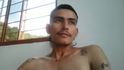 sorry mom online show from January 9, 4:10 pm