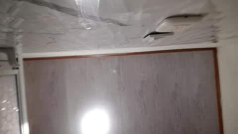 sorry mom online show from February 5, 4:00 pm