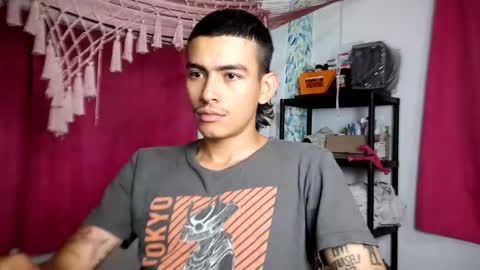 sorry mom online show from February 13, 10:55 am