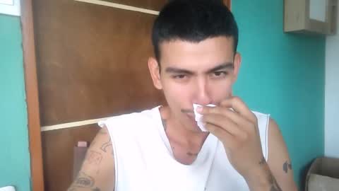 sorry mom online show from March 2, 2:02 pm