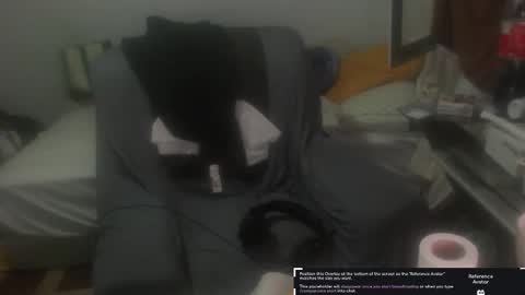 Snapshot of srcolegau chatting on March 21, 6:11 pm srcolegau online show from March 21, 6:11 pm