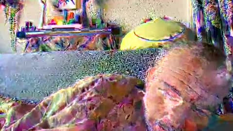 srekos38 online show from March 16, 8:18 am