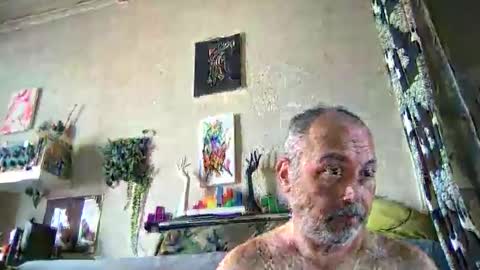 srekos38 online show from April 16, 11:44 am