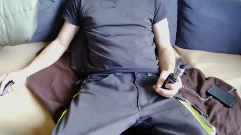 Srevinu online show from December 3, 10:24 am