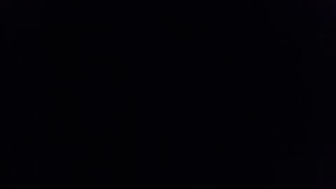 srhess online show from June 7, 10:13 pm