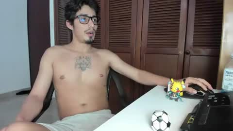 srincognito666 online show from June 30, 4:52 pm