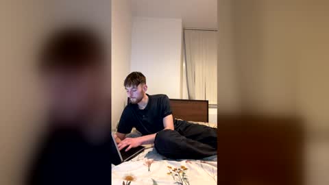 srr23man online show from December 15, 7:07 pm