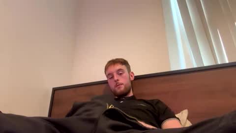 srr23man online show from April 13, 5:51 pm