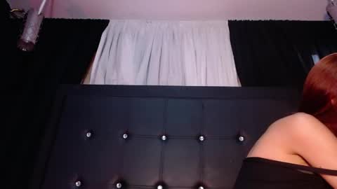 .          . online show from April 13, 11:48 am