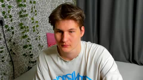 MARCUS online show from May 29, 6:28 pm