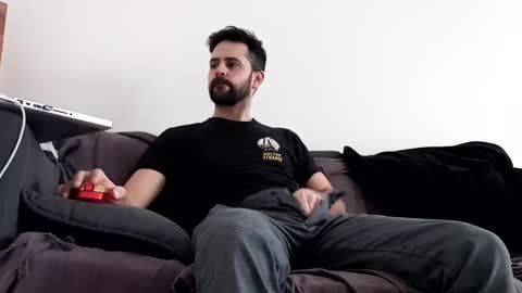ss2sexe online show from February 4, 11:27 am