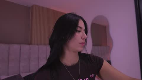 samantha online show from March 18, 7:17 pm