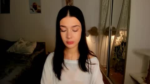 Hey guys i miss you so much  online show from March 24, 10:04 pm