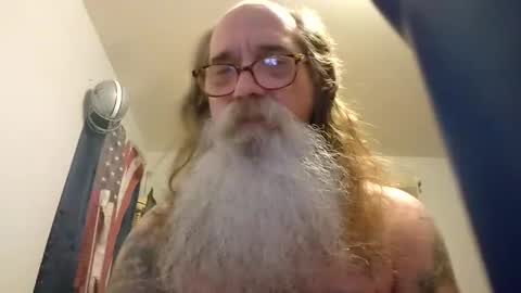 Snapshot of ssdrums3 chatting on February 15, 7:27 am ssdrums3 online show from February 15, 7:27 am