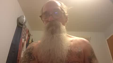 Snapshot of ssdrums3 chatting on February 17, 4:53 am ssdrums3 online show from February 17, 4:53 am