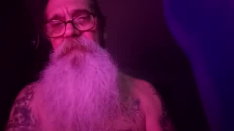 Snapshot of ssdrums3 chatting on February 18, 6:09 am ssdrums3 online show from February 18, 6:09 am