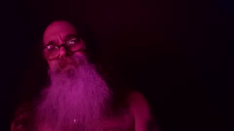 Snapshot of ssdrums3 chatting on February 21, 9:21 am ssdrums3 online show from February 21, 9:21 am