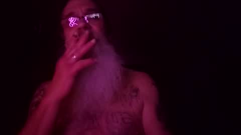 Snapshot of ssdrums3 chatting on February 24, 7:50 am ssdrums3 online show from February 24, 7:50 am